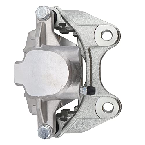 Rear Right Disc Brake Caliper Passenger Side M8878