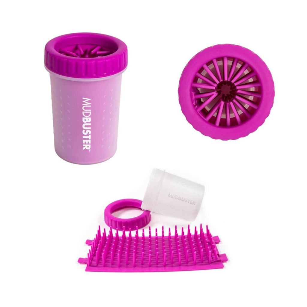 Pet Supplies P1854