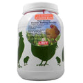 Chicken Dust Bath 5.5 lb K307043