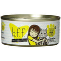 Cat Canned Food Q421