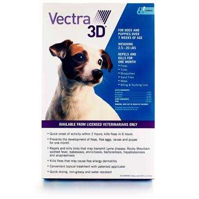 Large Dogs 56-95 lbs Pet Supplies M83860