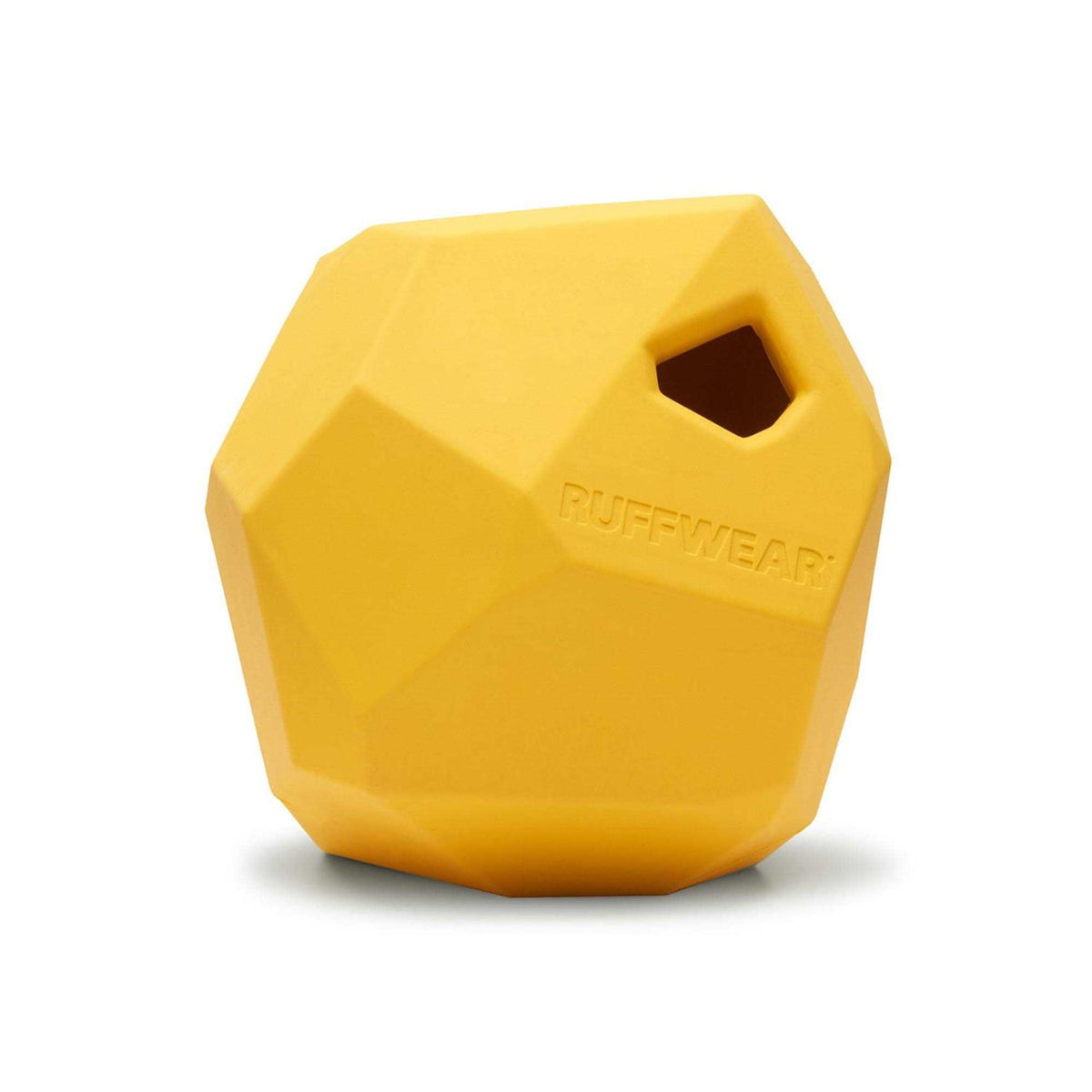 Dog Toy K677