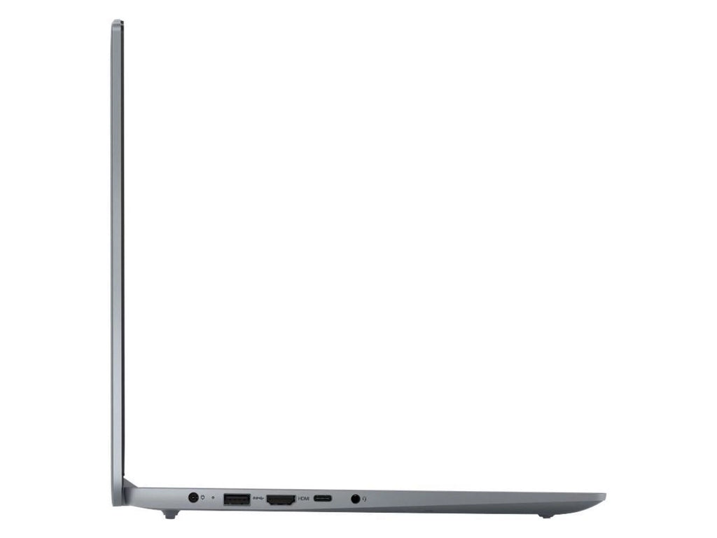 15.6" Full HD AMD Ryzen 3 8 GB RAM 256 GB SSD Notebook K60105