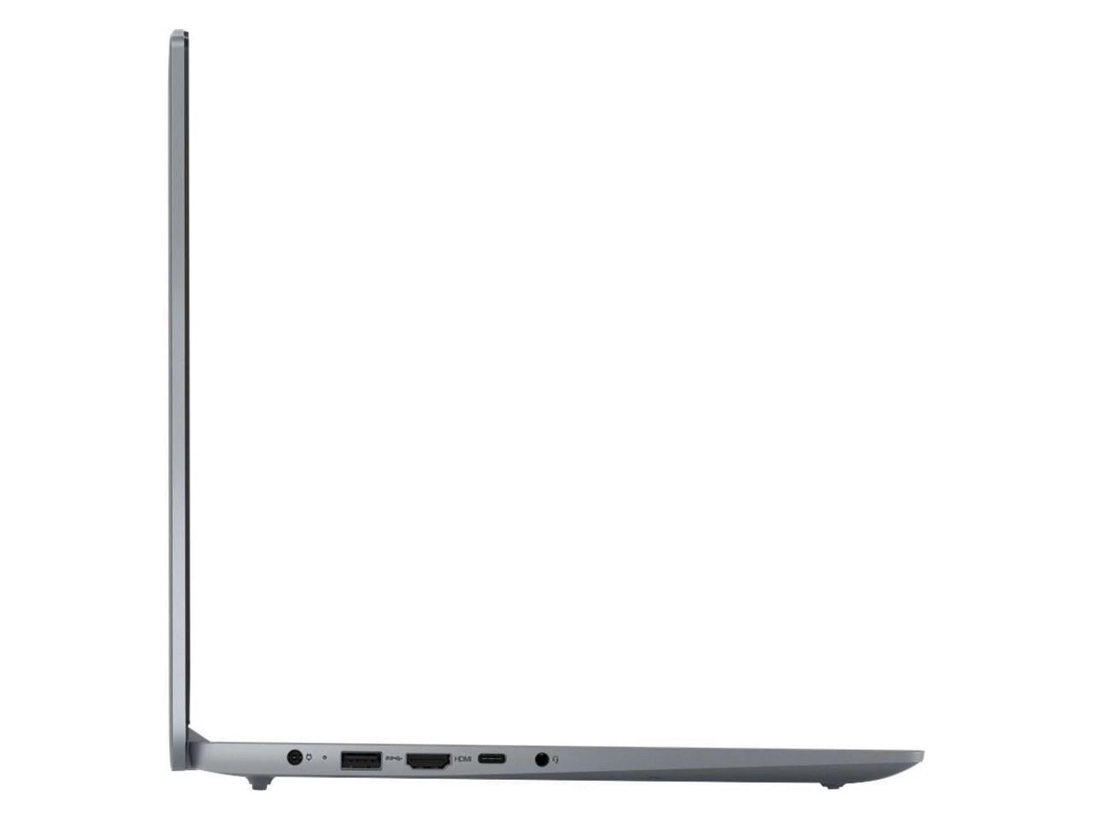 15.6" Full HD AMD Ryzen 3 8 GB RAM 256 GB SSD Notebook K60105