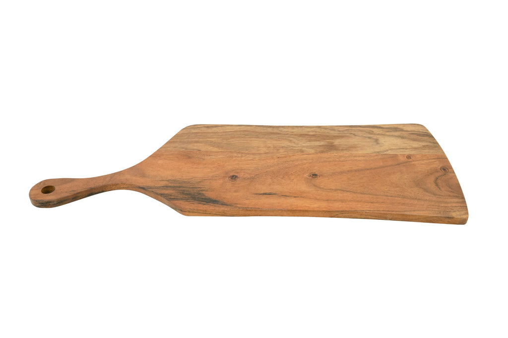 Acacia Wood Cutting Board E3518