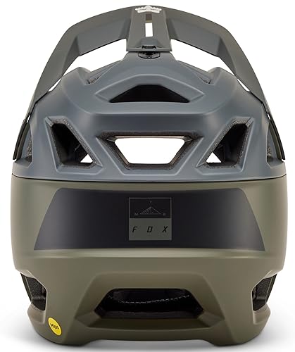 Mountain Bike Helmet O974692