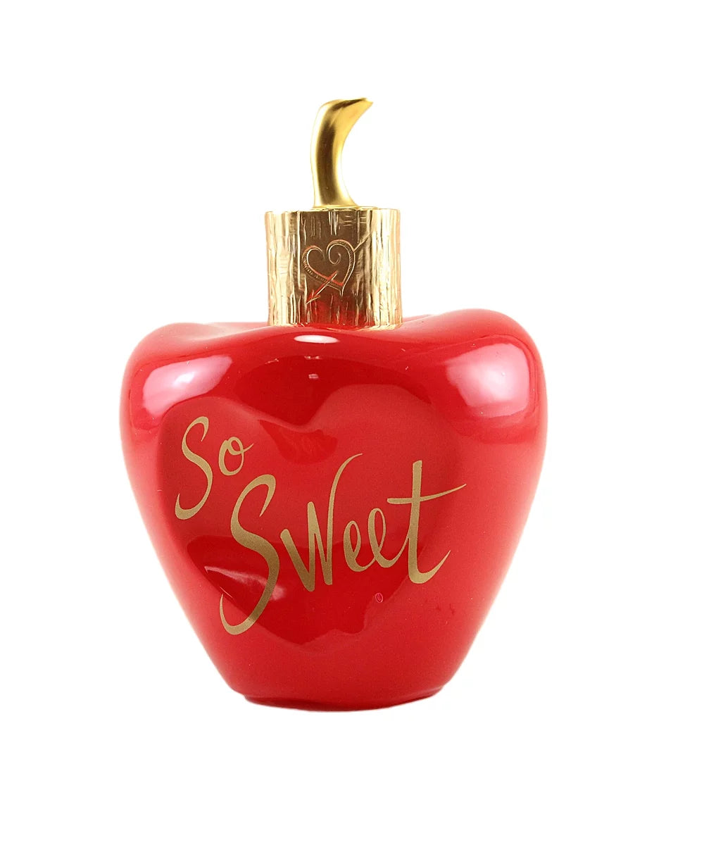 Eau De Parfum Spray 2.7 Oz / 80 Ml O8998
