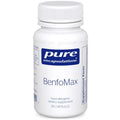 BenfoMax 90 Capsules A17740