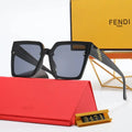 Polarized Sunglasses H9118