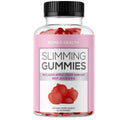 Apple Cider Vinegar 1000MG Weight Loss Gummies C16306