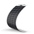 200 Watt 12 Volt Flexible Monocrystalline Solar Panel S40965