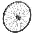20" Alloy BMX Wheel A1181