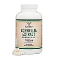 240 Capsules 1,000mg Boswellia Serrata Extract Capsules K2957