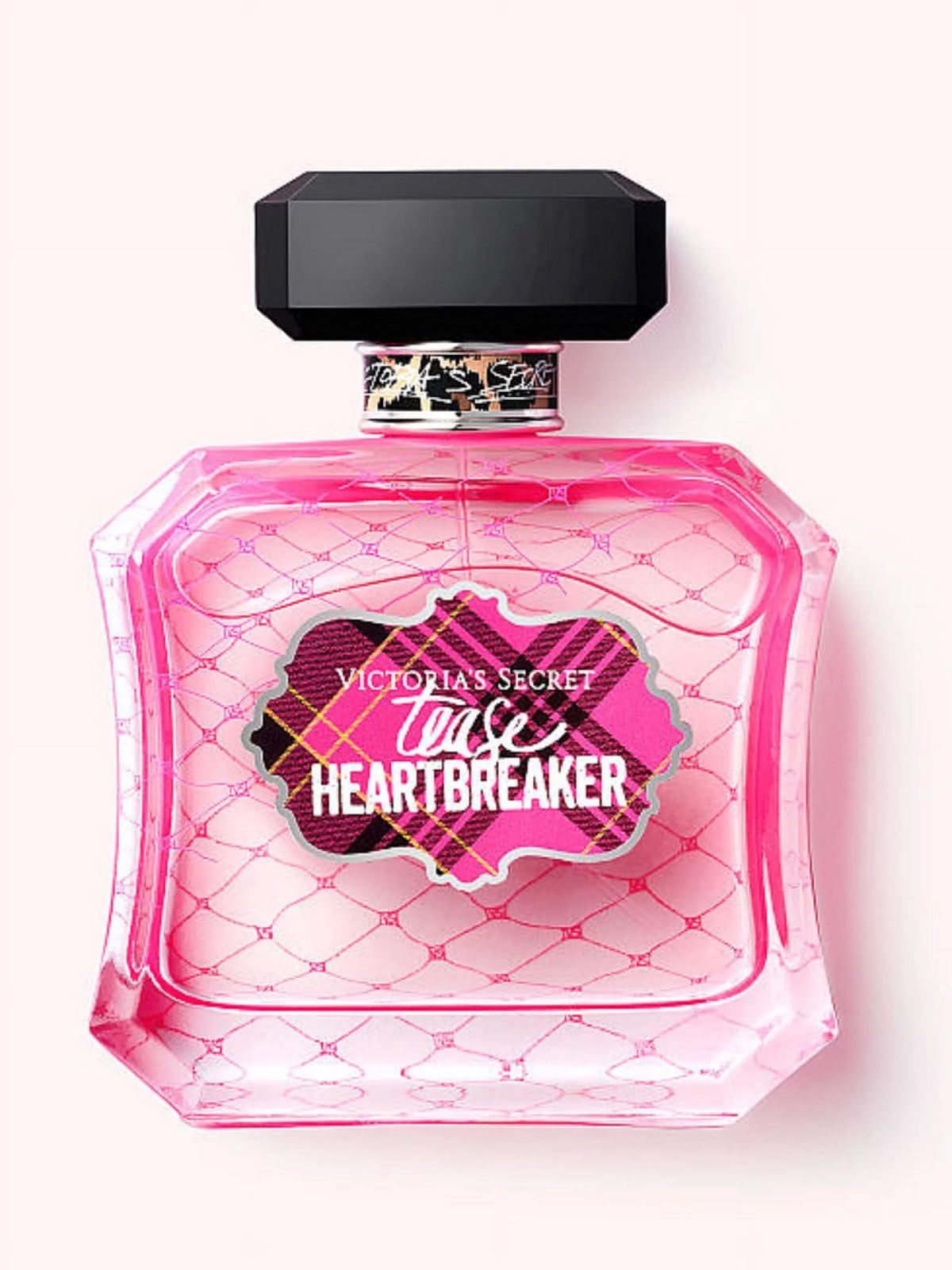 Eau de Parfum 1.7 fl. Oz. F330851