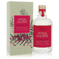 Eau De Cologne Spray 5.7 oz E206