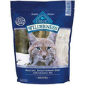 Mature Cat Dry Food K21551