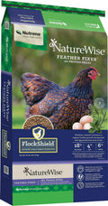 40 lb Chicken Feed Q657497