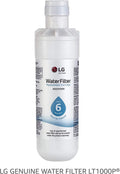 Refrigerator Water Filter C413019