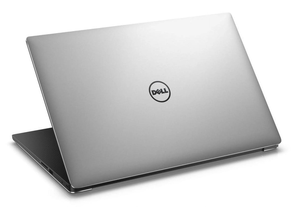15.6inch UHD Touchscreen Intel Core i7 16 GB Workstation I171
