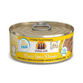 Chicken Pate Wet Cat Food B71515