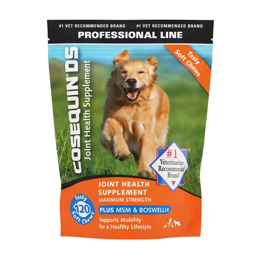 Dog Supplement T91931