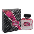 Eau de Parfum 1.7 fl. Oz. F330851