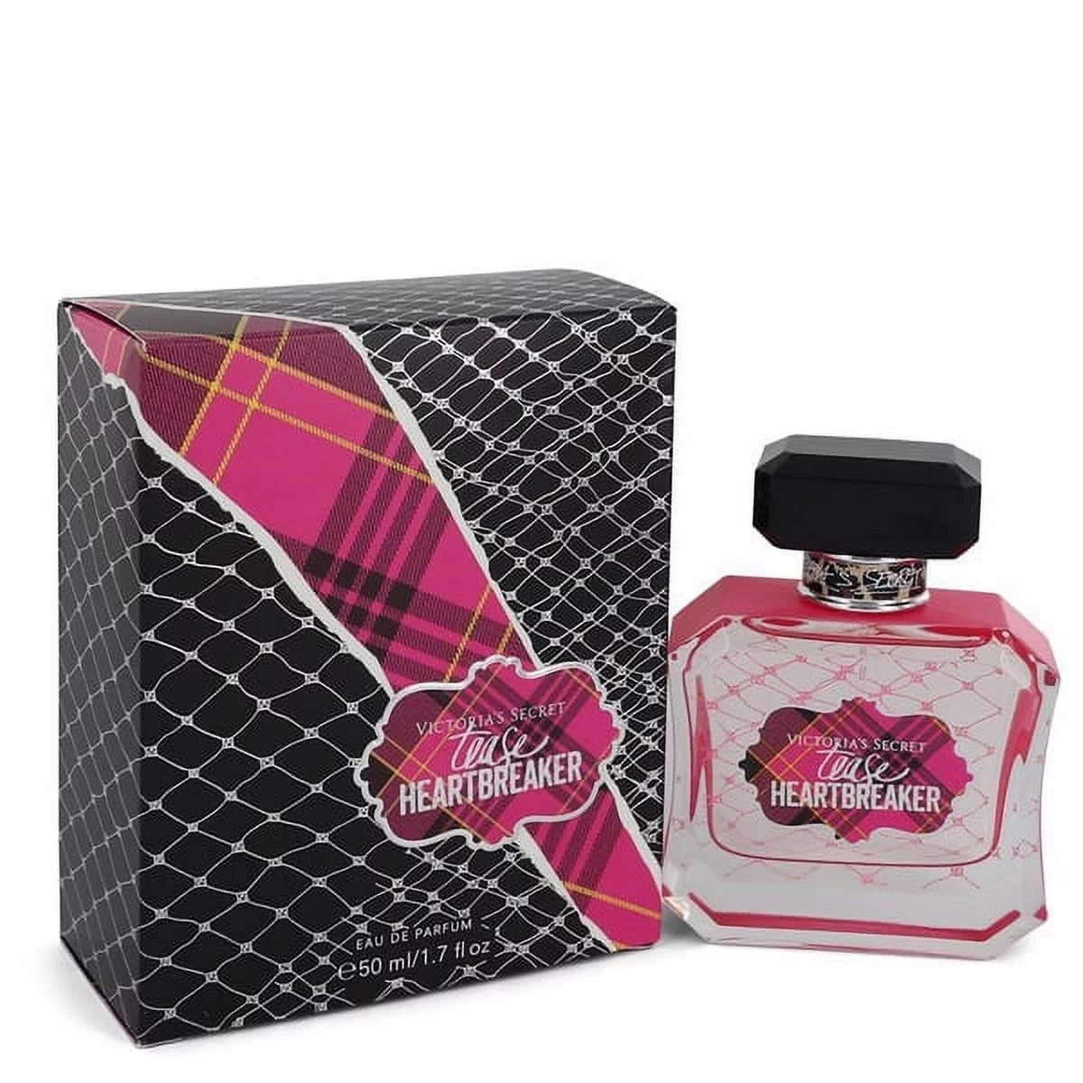 Eau de Parfum 1.7 fl. Oz. F330851