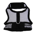 Mesh Dog Harness C1833