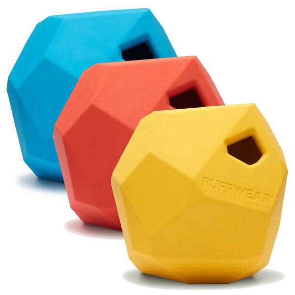 Dog Toy K677
