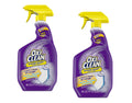 Daily Shower Cleaner Pack of 2 S26603