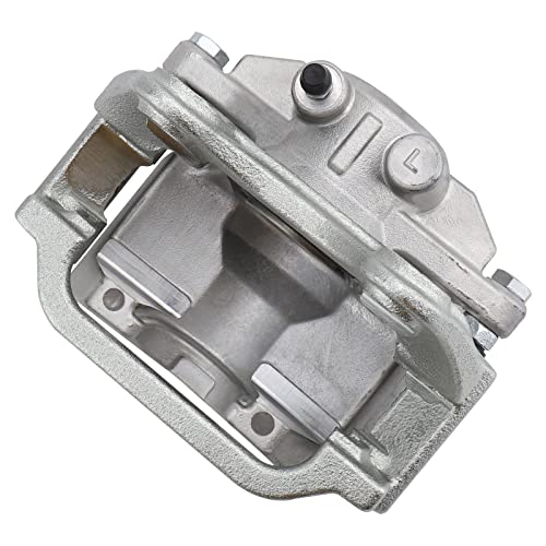 Rear Right Disc Brake Caliper Passenger Side M8878
