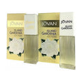 Women EDC Spray 1.5 oz 2 Pack U85290