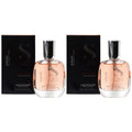 50ml/1.69oz Pack of 2 U316696