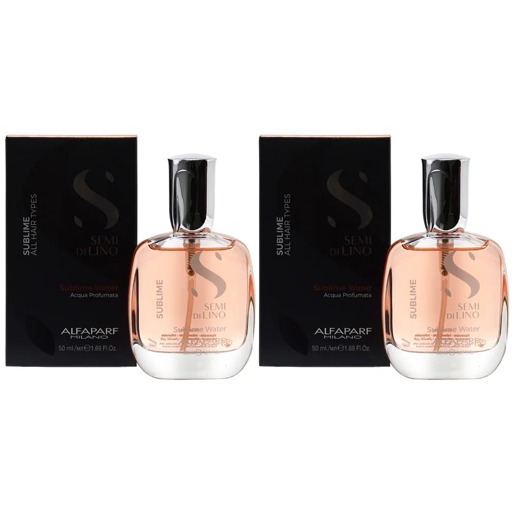 50ml/1.69oz Pack of 2 U316696