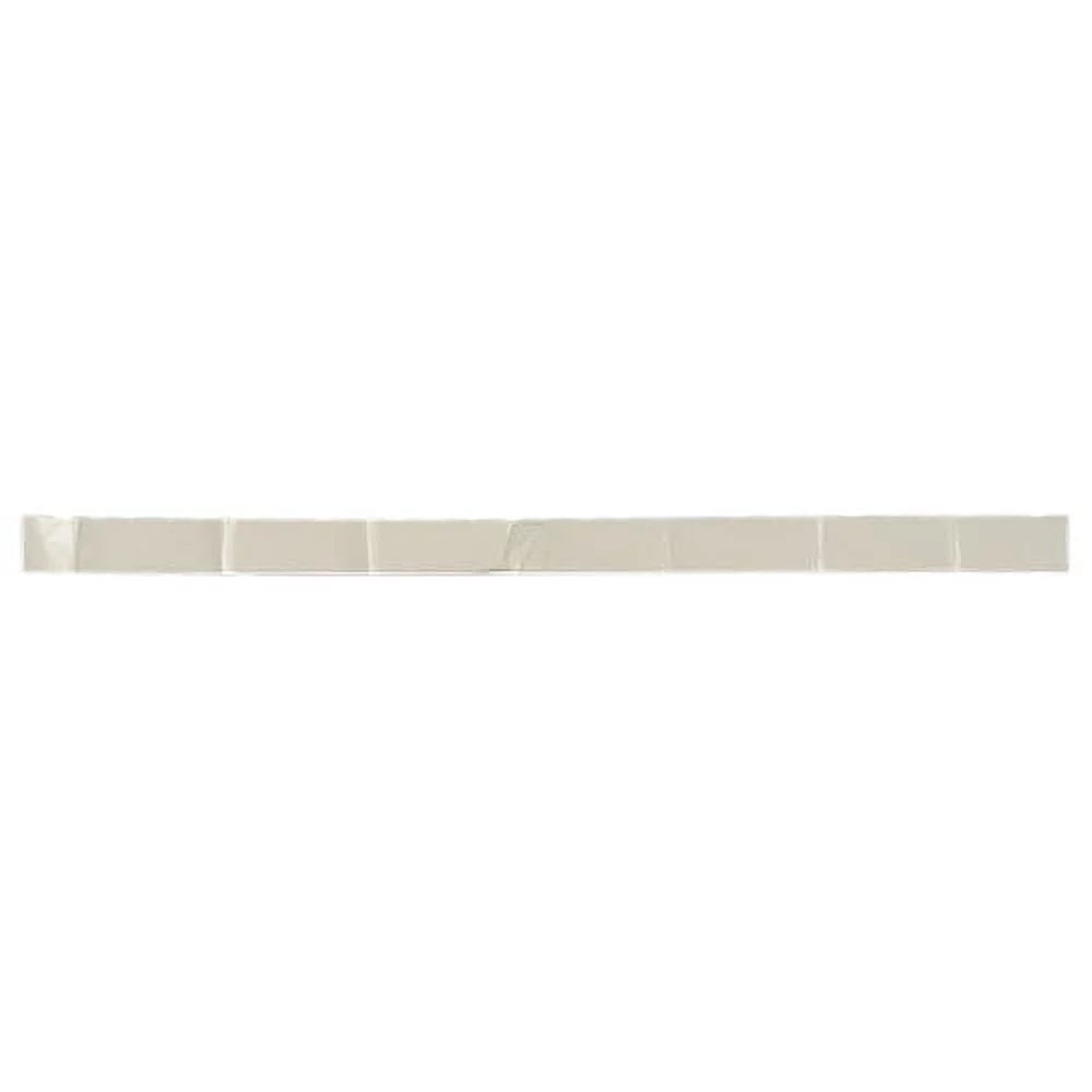 Refrigerator Liner Repair Kit Z392