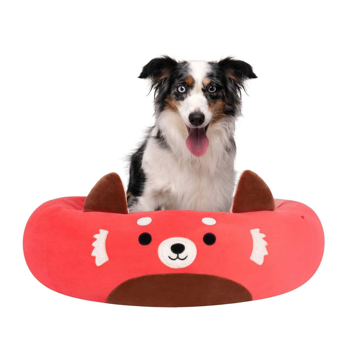Pet Beds M291592