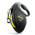 Retractable Dog Leash W80942