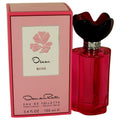 Eau De Toilette Spray 3.4 oz I960