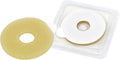 20pcs 2mm Thick Moldable Hydrocolloid Ostomy Barrier Rings W434997