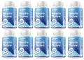 Cognitive Function Memory & Brain Health 10 Pack Y88395