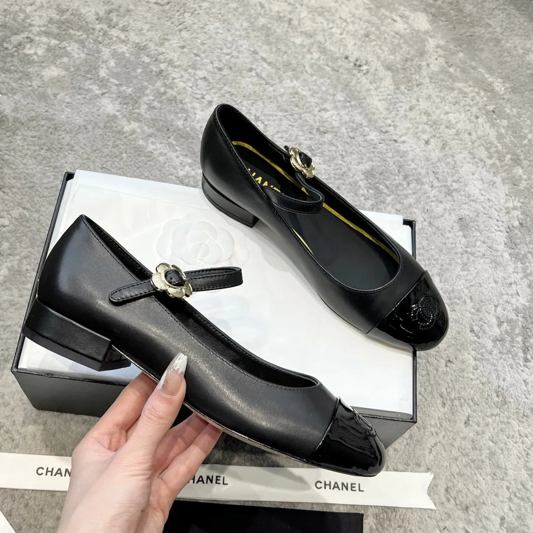 women shoes P800929
