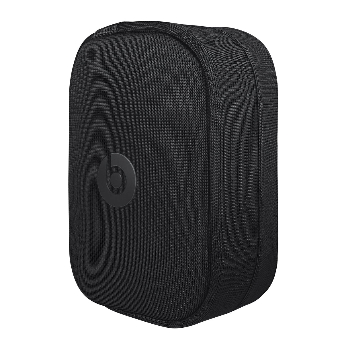 Wireless On-Ear Headphones Matte Black J8538