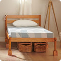 12” Gel Memory Foam Mattress Z32201