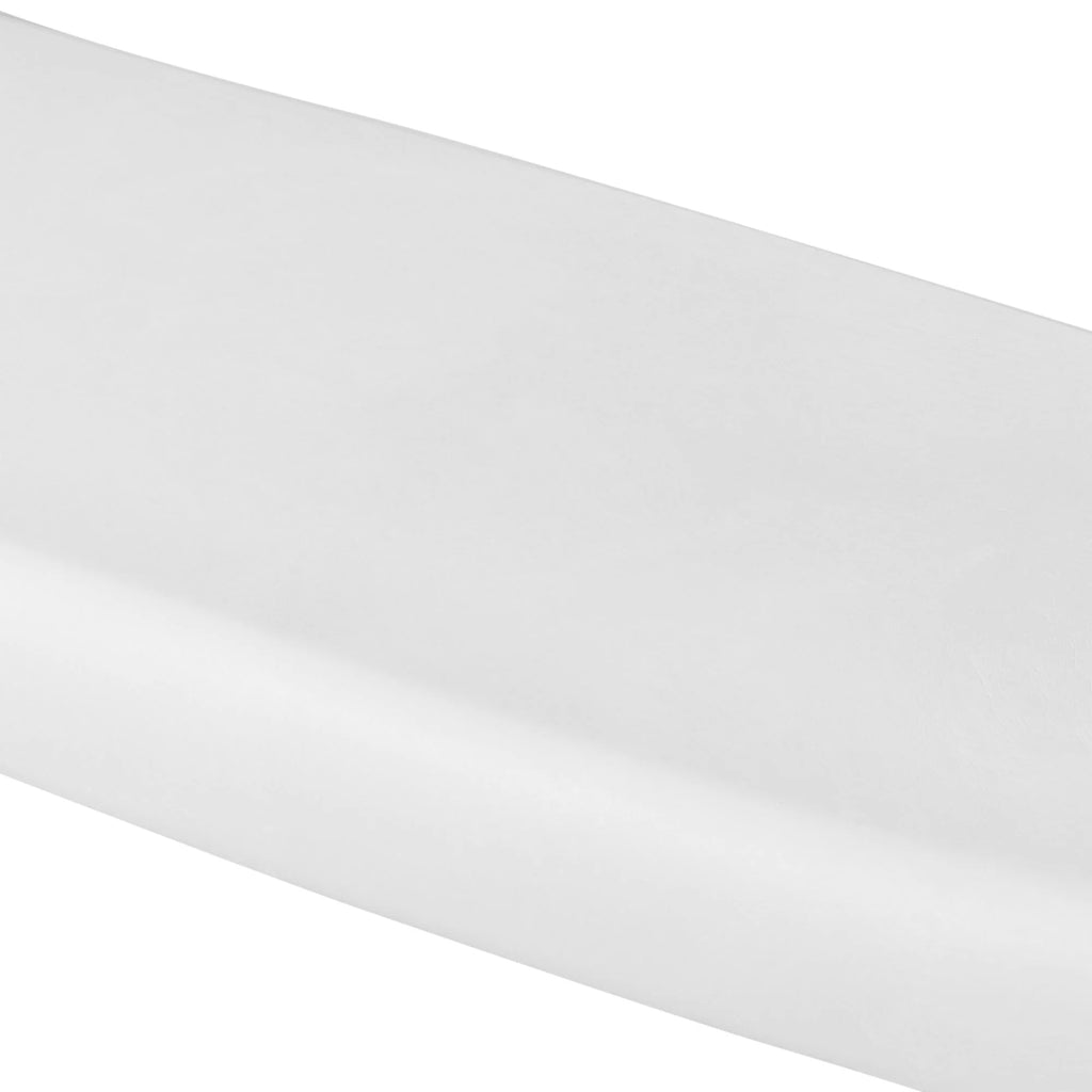 Pendant Lamp Polished Nickel Finish K700307