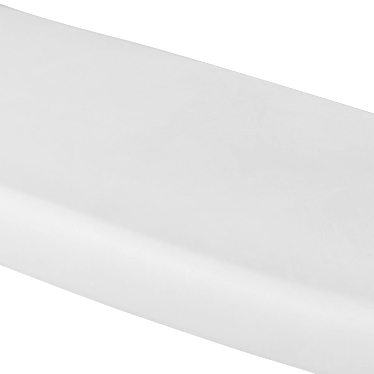Pendant Lamp Polished Nickel Finish K700307