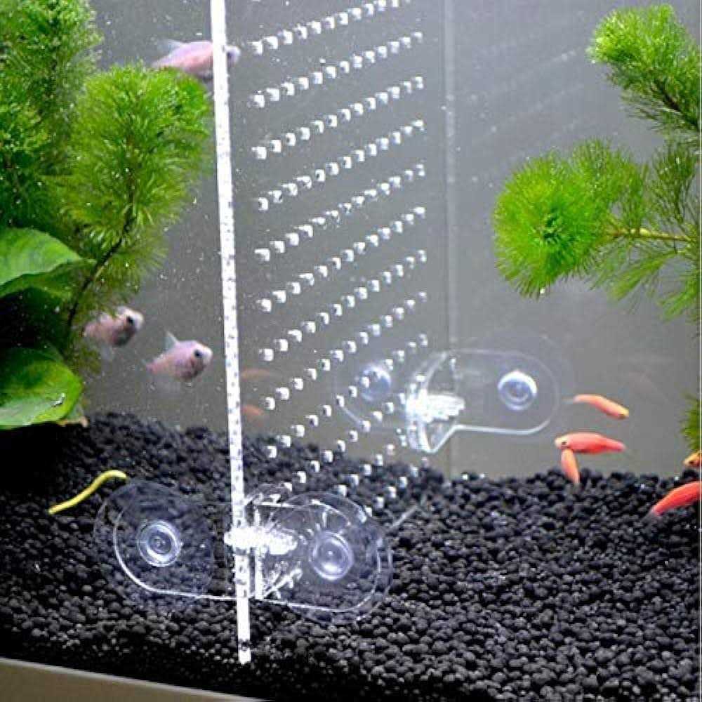 Acrylic Divider Isolation Board with Suction Cups V7624