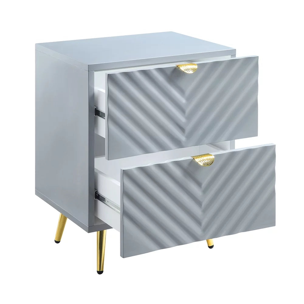 Nightstand H7176