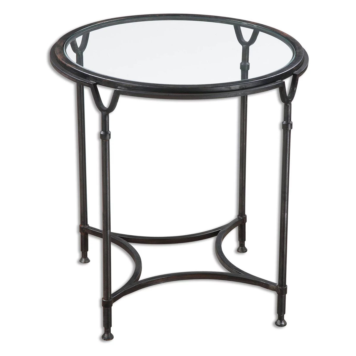 Side Table T4498