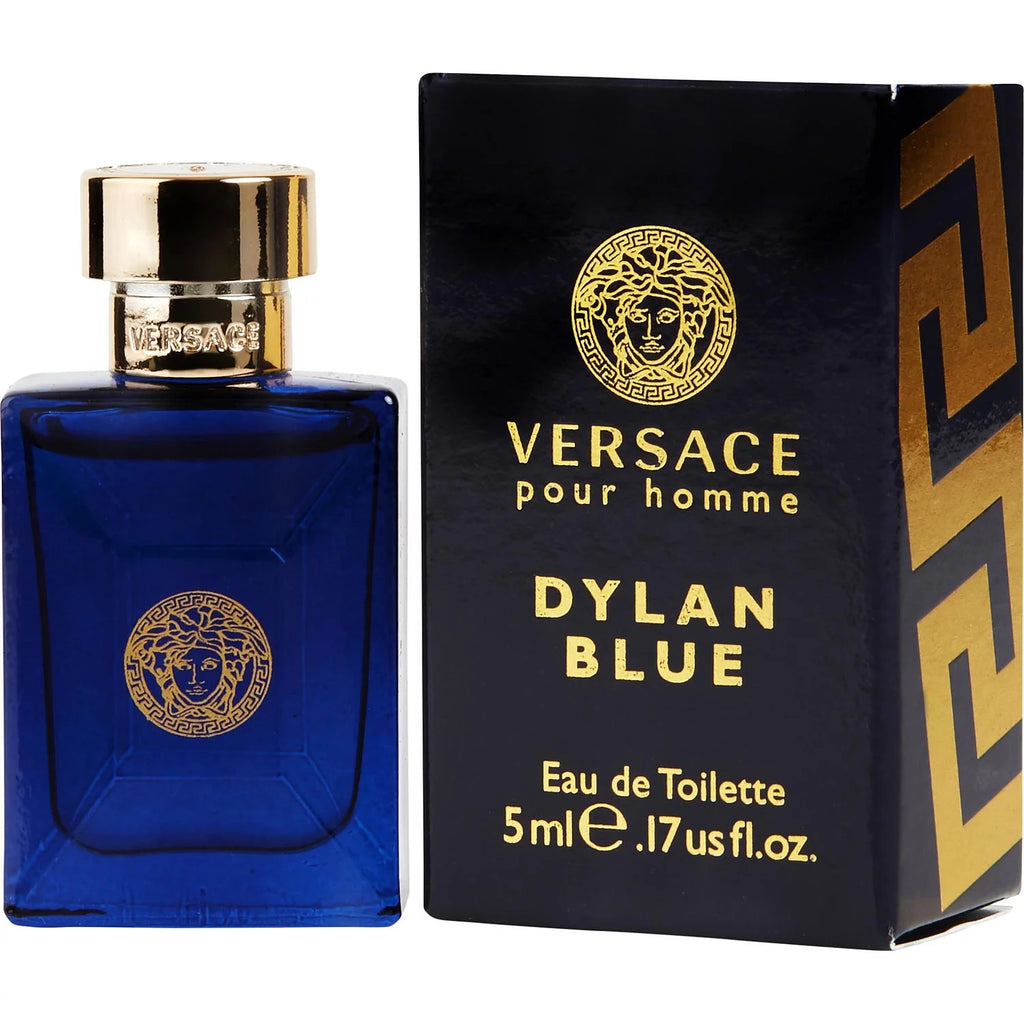 5ml 3PK EDT Kit I3772