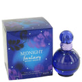 Midnight L77963